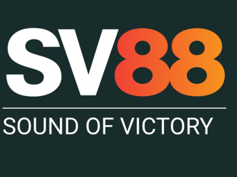 SV88